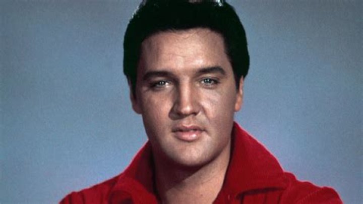 Elvis Brown's Biography And Facts'