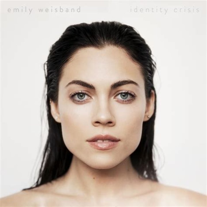 Emily Weisband's Biography And Facts'