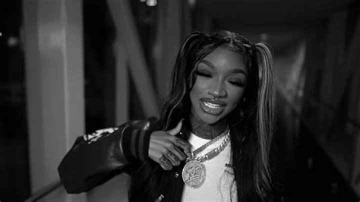 Enchanting from USA | Popnable