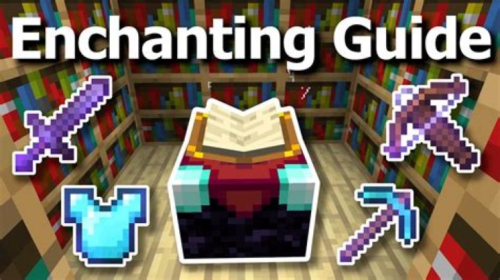Enchanting Net Worth - How Much Does Enchanting Make?