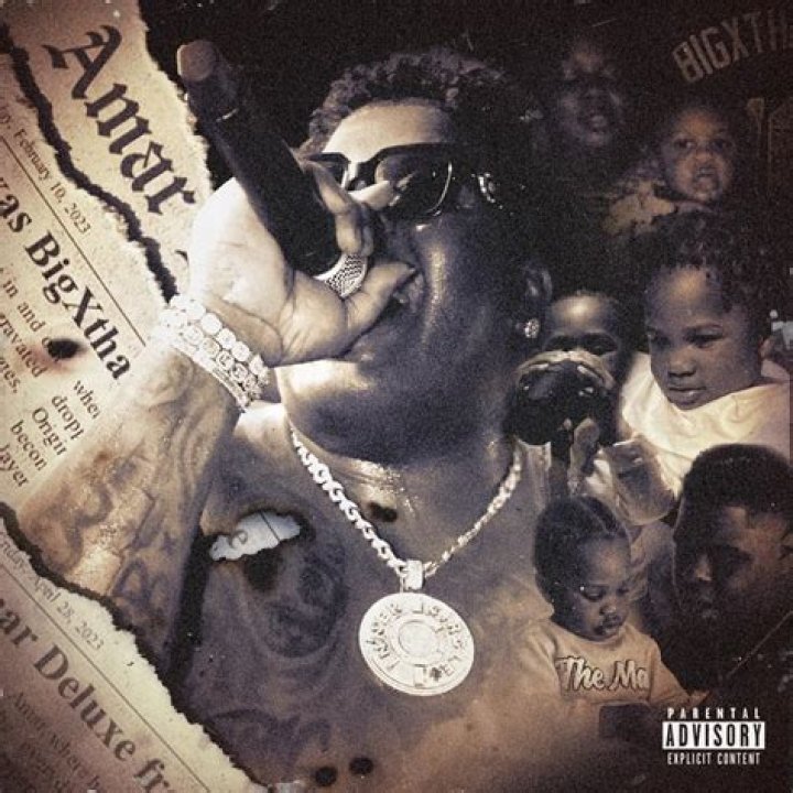 Enemies by Bigxthaplug from USA