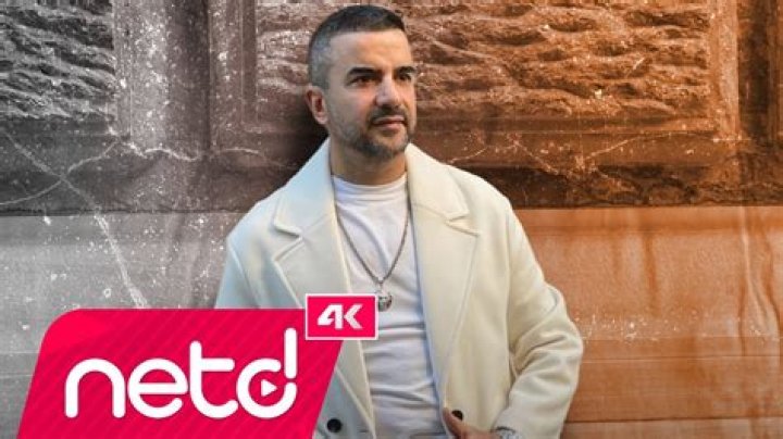 Enes from Turkey | Popnable