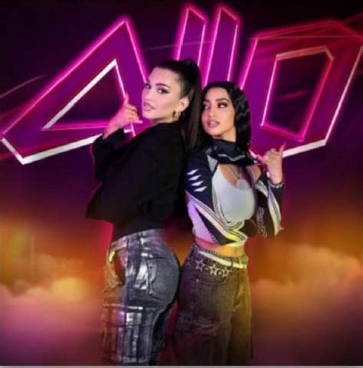 Enisa Net Worth - How Much Does Enisa Make?