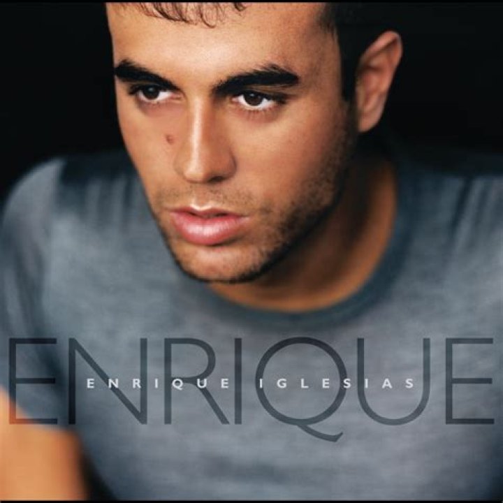 Enrique Iglesias Latin Songs | Popnable