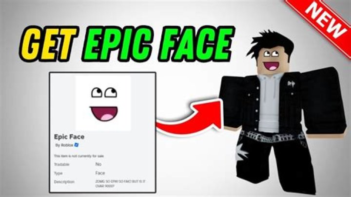 Epik High Net Worth - How Much Does Epik High Make?