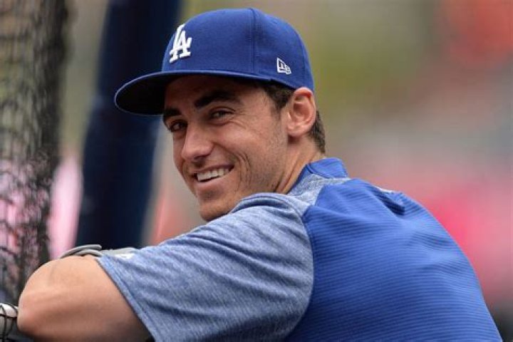 Eric Bellinger Net Worth - How Much Does Eric Bellinger Make?