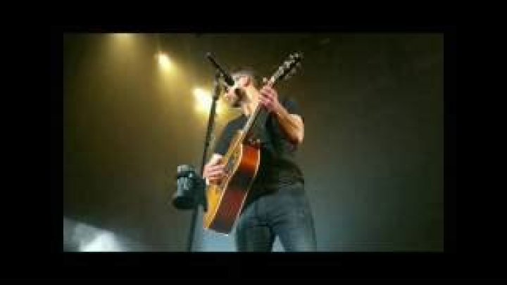 Eric Church Cover Songs | Popnable