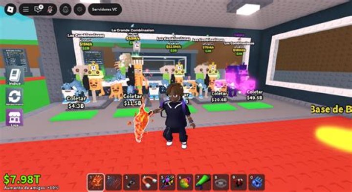 Esko Net Worth - How Much Does Esko Make?