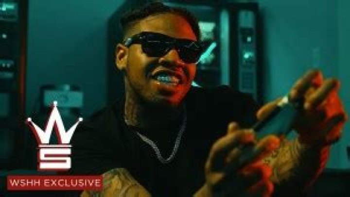 Euro Gotit Net Worth - How Much Does Euro Gotit Make?