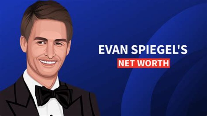 Evan Craft Net Worth - How Much Does Evan Craft Make?