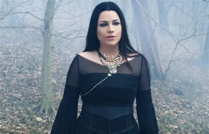 Evanescence Net Worth - How Much Does Evanescence Make?