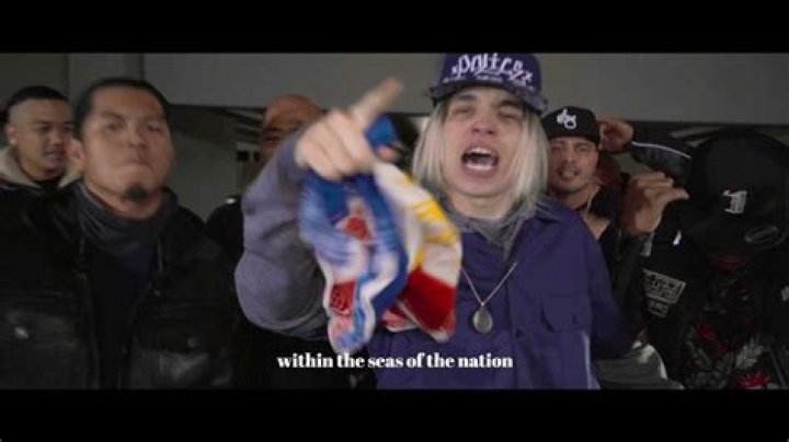 Ez Mil Net Worth - How Much Does Ez Mil Make?