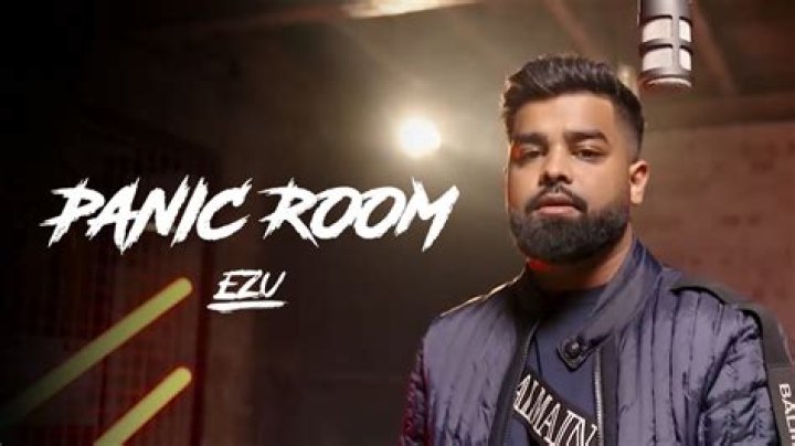 Ezu from India | Popnable