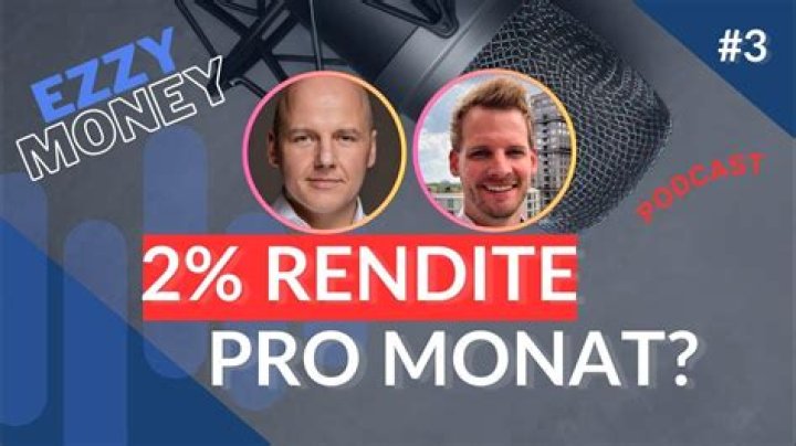 Ezzy Money Net Worth - How Much Does Ezzy Money Make?