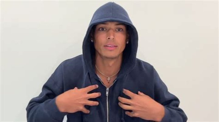 Fac Marlo Net Worth - How Much Does Fac Marlo Make?