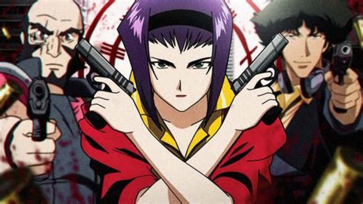 Fat Nick from USA | Popnable