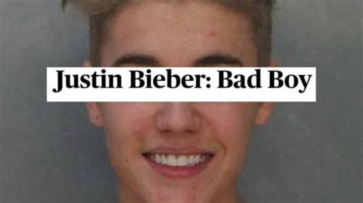 Fatboy Bizzle's Biography And Facts'