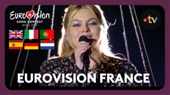 Favé from France | Popnable