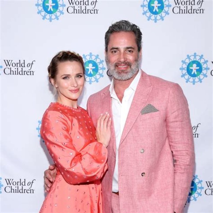 Faye Webster Net Worth - How Much Does Faye Webster Make?