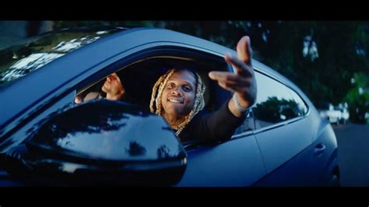 Faze Kaysan Net Worth - How Much Does Faze Kaysan Make?