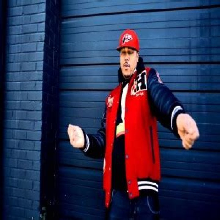 Fbg Casino Net Worth - How Much Does Fbg Casino Make?