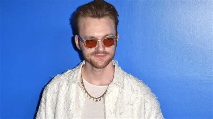 Finneas's Most Popular Songs | Popnable