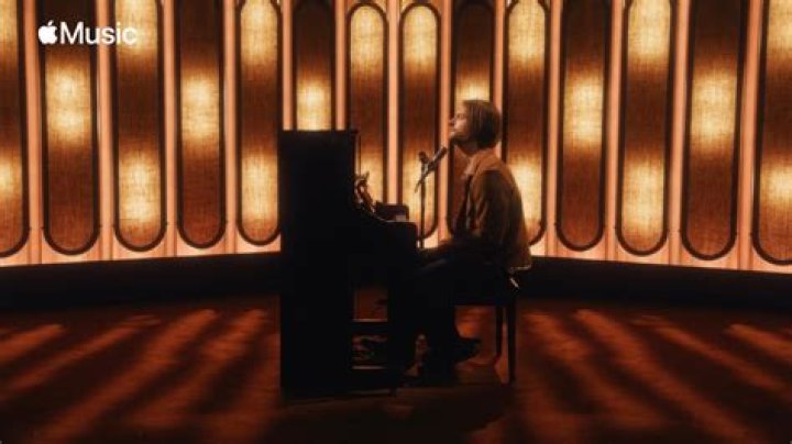 Finneas from USA | Popnable