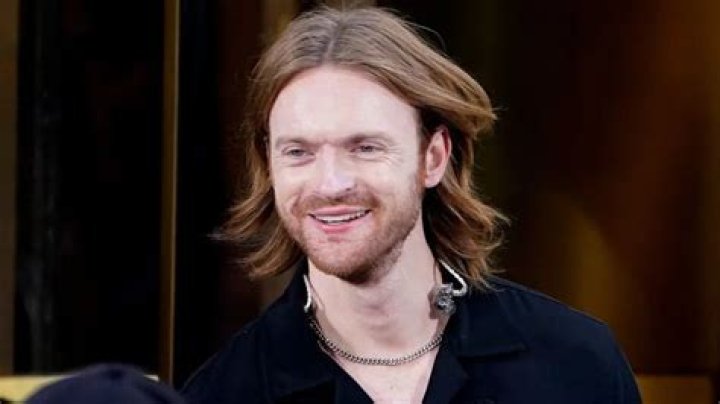 Finneas Net Worth - How Much Does Finneas Make?