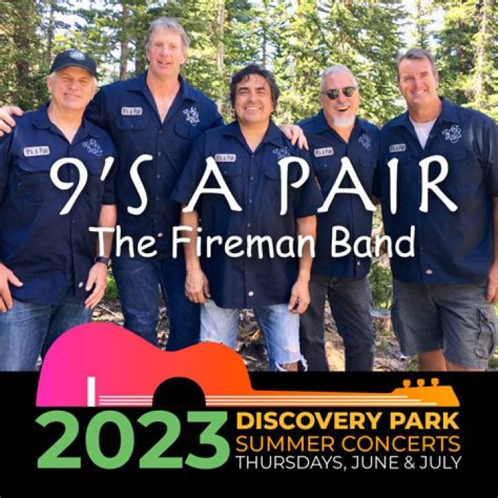 Fireman Band$'s Biography And Facts'