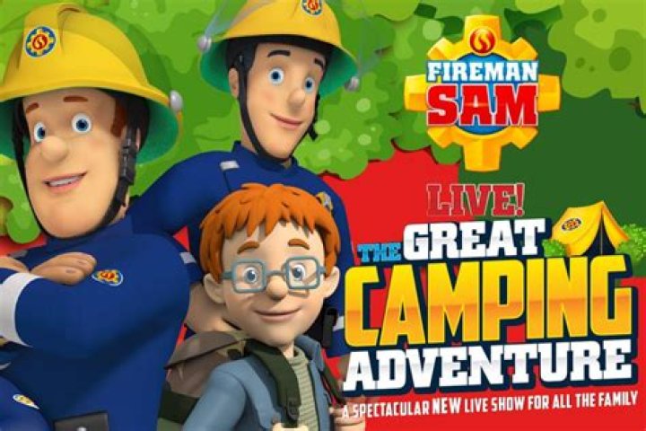 Fireman Band$ Net Worth - How Much Does Fireman Band$ Make?