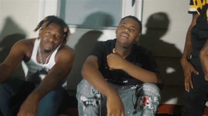 Fl Dusa from USA | Popnable