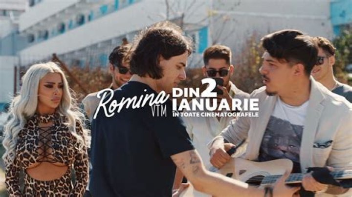 Florin Cristea from Romania | Popnable