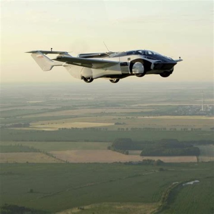 Flying Lotus Net Worth - How Much Does Flying Lotus Make?