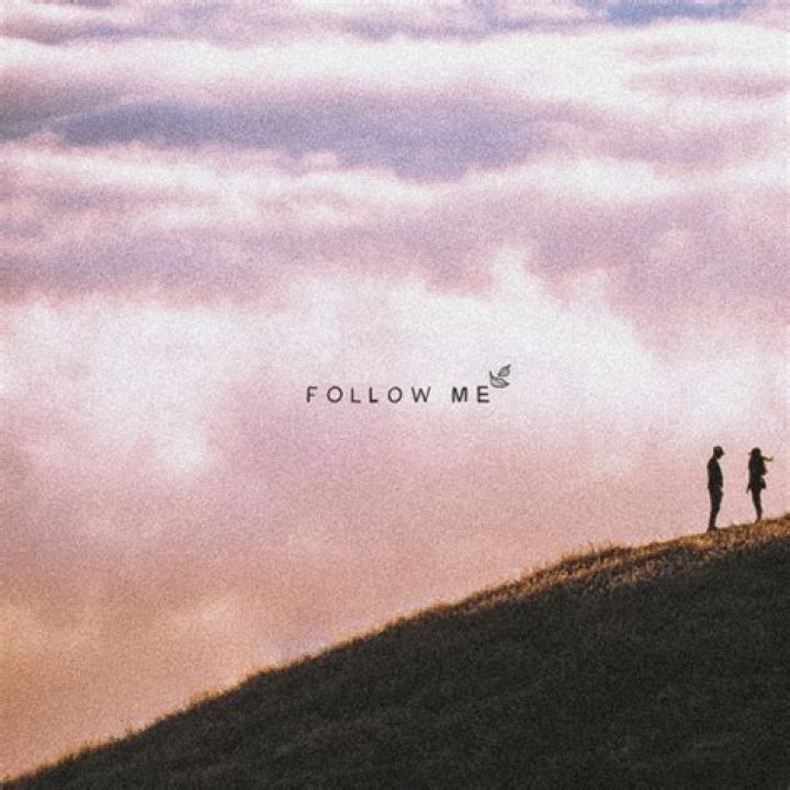 Follow Me by Faime from USA