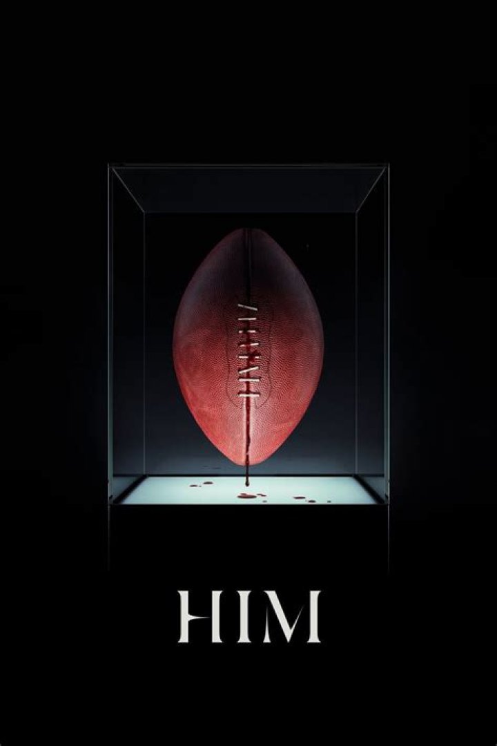 Forgivin' Him by Ray Scott from USA