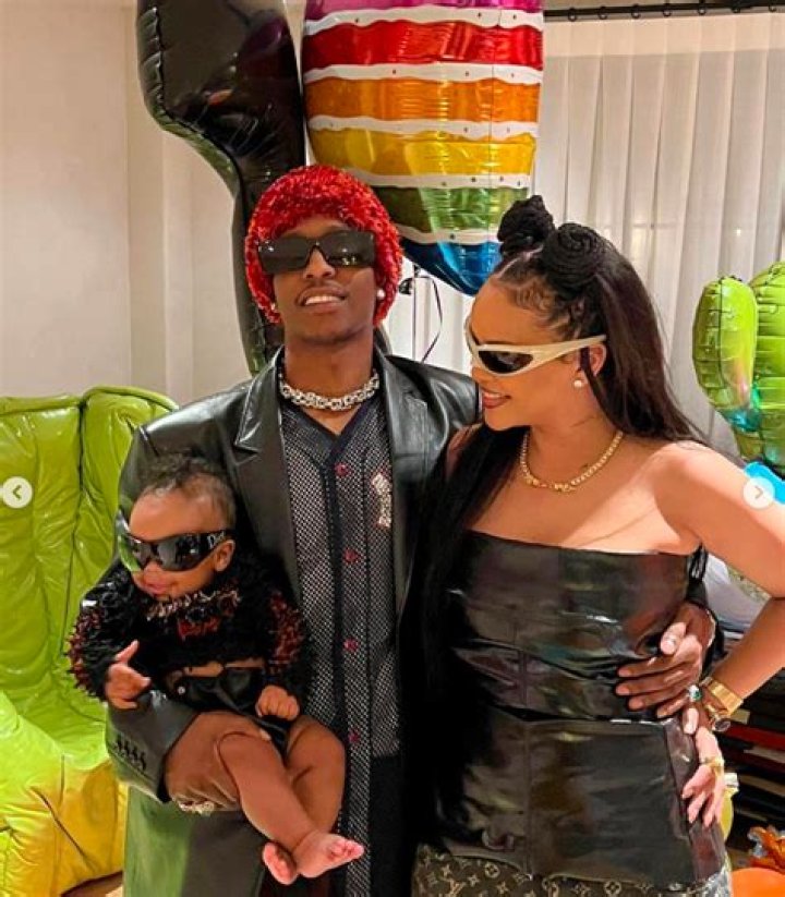 Former t.A.T.u. Singer Lena Katina Welcomes Second Child