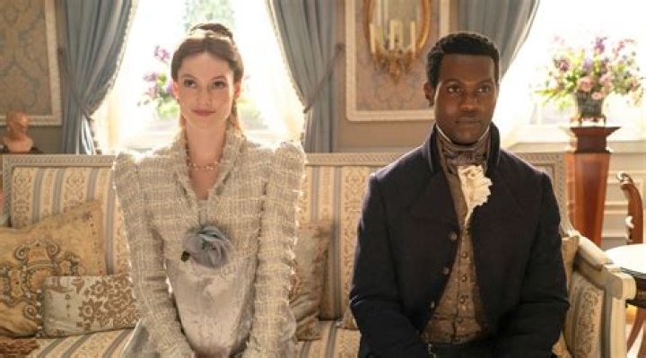 Francesca Battistelli Net Worth - How Much Does Francesca Battistelli Make?