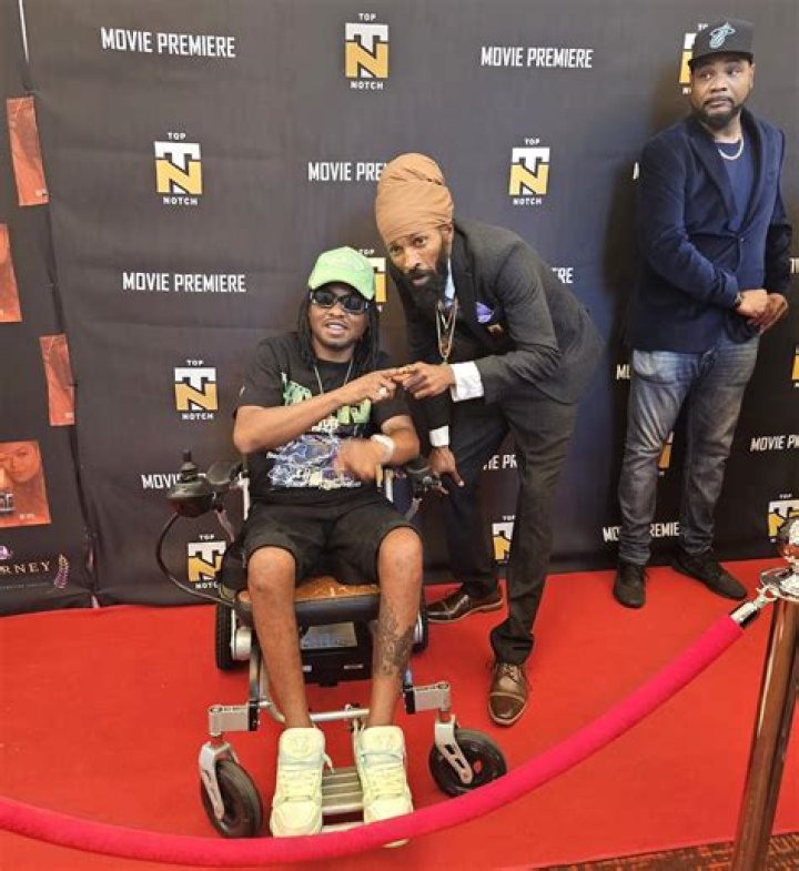 Freddie Mcgregor's Questions | Popnable