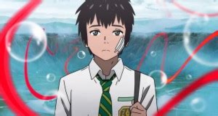 Freddie Sunshine from USA | Popnable