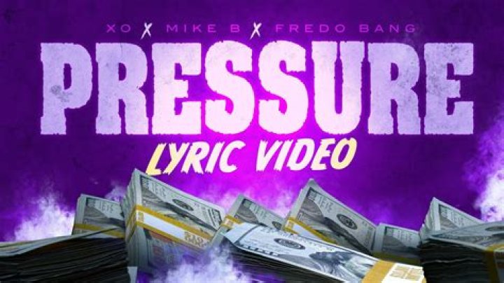 Fredo Bang from USA | Popnable