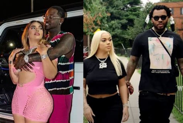 Fuck Em Up Sis by Renni Rucci from USA