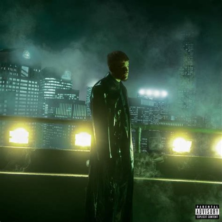 Fuk Tha Clout by Kankan & Yeat from USA