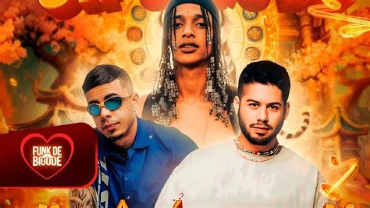 Funk Music Brazil | Popnable