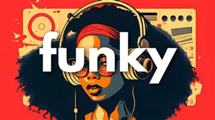 Funk Music Royalty Free | Popnable
