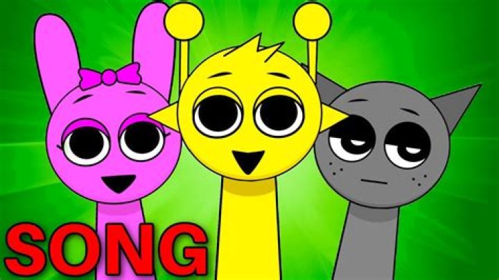 Funky Net Worth - How Much Does Funky Make?