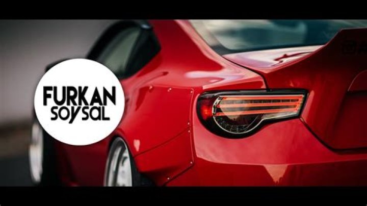 Furkan Soysal's Biography And Facts'