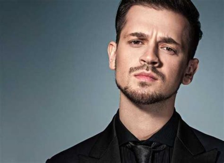 G-Eazy's Biography And Facts' | Popnable