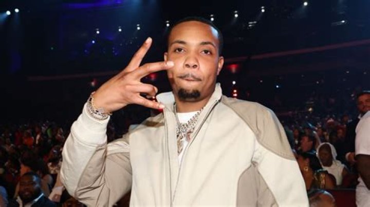 G Herbo (Lil Herb) Net Worth - How Much Does G Herbo (Lil Herb) Make?