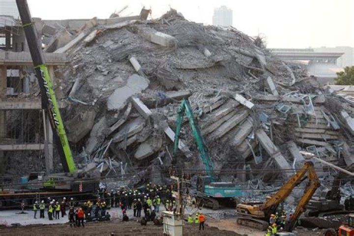 G$ Lil Ronnie from USA