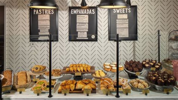 Galena Net Worth - How Much Does Galena Make?